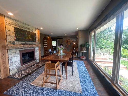 632 3rd St, La Crescent, MN 55947-1015