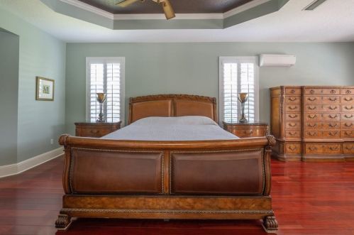 713 Timacuan Blvd, Lake Mary FL  32746-2252 exterior