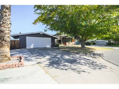 44326 12th St, Lancaster, CA 93535-3979