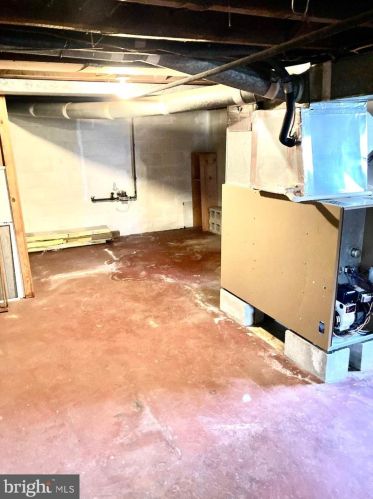 901 State St, Dover DE  19901-3903 exterior