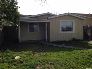 7728 35th Ave, Sacramento, CA 95824-2223