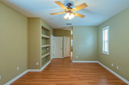 386 Via Tuscany Loop, Lake Mary FL  32746-1545 exterior