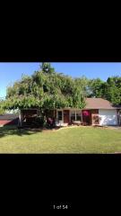 4204 Green Meadows Dr, Enon OH  45323-1603 exterior