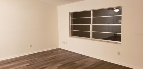 1573 Powder Horn Rd, Titusville FL  32796-1579 exterior