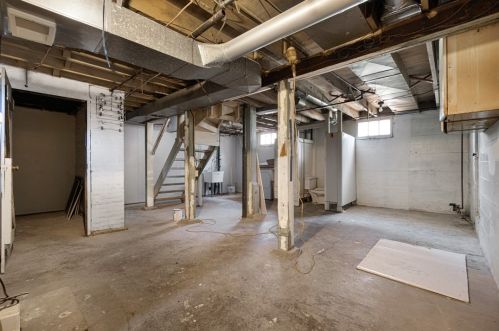 433 Green St, Whitaker PA  15120-3031 exterior