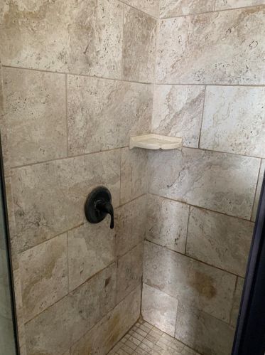 2924 Eagle Nest View Dr, Winter Haven FL  33881-3219 exterior