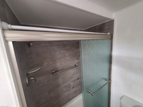 26135 Countess Ln, Bonita Springs FL  34135-6516 exterior