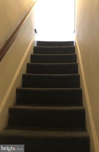 636 Cherry St, Norristown PA 19401-3802 exterior