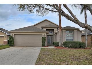 19621 Glen Elm Way, Orlando, FL 32833-3740