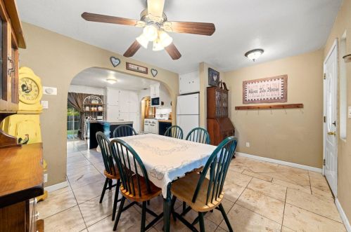 3120 Humphrey Rd, Loomis CA  95650-9095 exterior