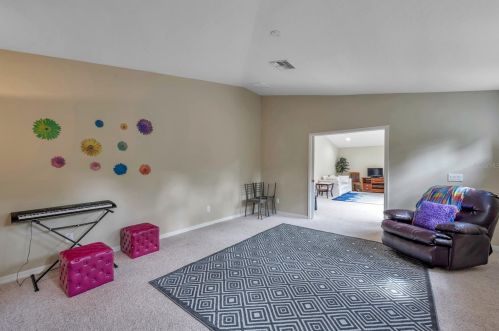 10840 Rain Lilly Pass, Land O Lakes FL  34638-6926 exterior