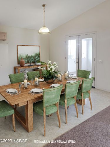 1926 Ybarra Ave, Santa Maria CA  93458-8333 exterior