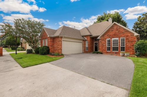 6066 Breakpoint Trl, Dallas, TX 75252-2368