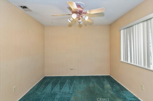 5576 Inner Circle Dr, Riverside CA  92506-3617 exterior