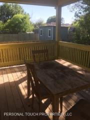 7052 Point Avery Dr, Baton Rouge LA  70817-4751 exterior