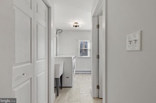 634 1st St, Lancaster PA  17603-3622 exterior
