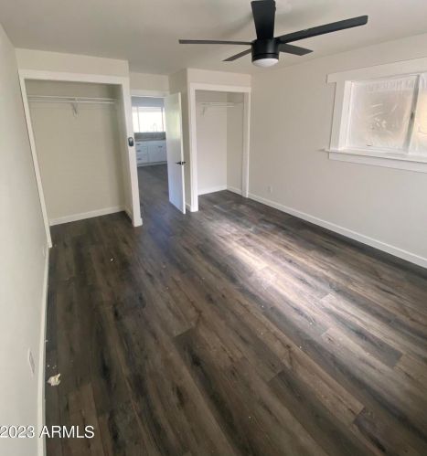 51 Sugar Loaf Dr, Sedona AZ 86336-6295 exterior