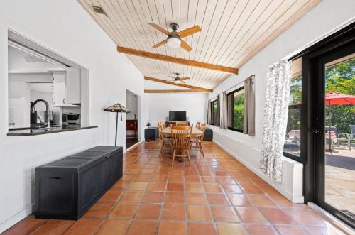 17652 Shetland Ln, Town Of Loxahatchee Groves FL  33470-3948 exterior