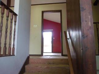 6120 Ridgeview Rd, Knoxville, TN 37918-8202