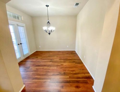 2030 Ashbourne Dr, Rockwall TX  75087-2353 exterior