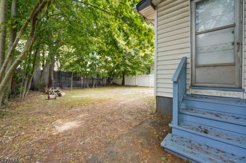 401 Wilden Pl, South Orange NJ  07079-2518 exterior