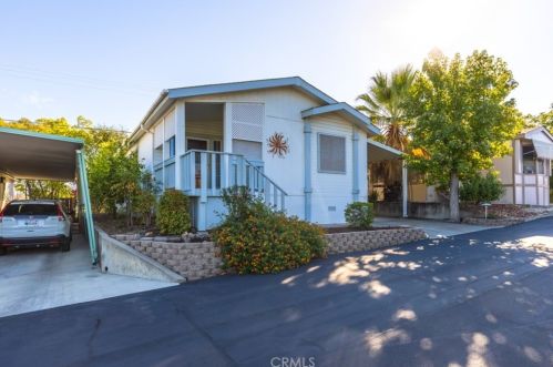 122 Sycamore Pkwy, Oroville, CA 95966-6211