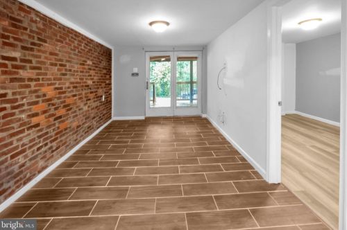 619 Manatawny St, Pottstown PA  19464-9408 exterior