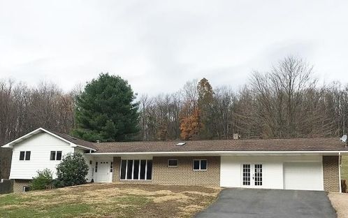 9913 Mahaffey Grampian Hwy, Grampian, PA 16838-8704