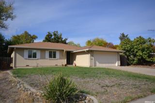 6228 Wildomar Way, Carmichael, CA 95608-0462