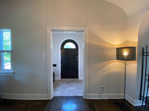 3629 Eaton Ln, Cincinnati, OH 45229-2103
