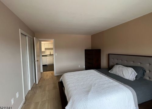 18 Prospect St, South Orange, NJ 07079-2267