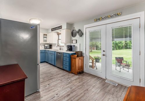 5950 Election House Rd, Carroll OH  43112-9533 exterior