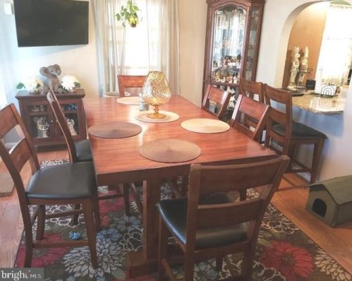 128 Bergen St, Gloucester NJ  08031-2702 exterior