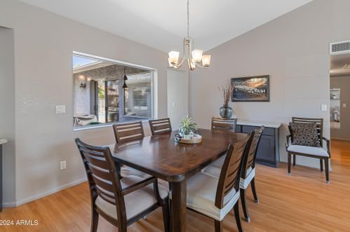 4746 Evans Dr, Glendale AZ  85306-4431 exterior