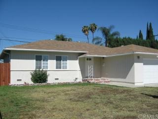 15615 Harvest Ave, Norwalk, CA 90650-6267