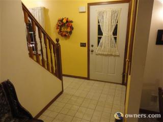 10017 Bixel Rd, Bluffton, OH 45817-9506