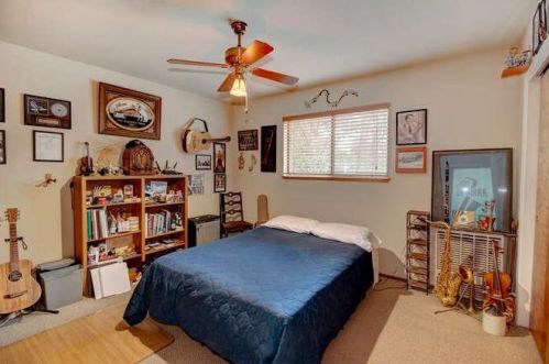3848 Gold Ridge Trl, Pacific House CA  95726-9740 exterior