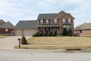 10303 Limerick Cir, Covington, KY 41015-2457
