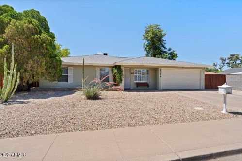 3445 Carol Ave, Mesa, AZ 85204-3201