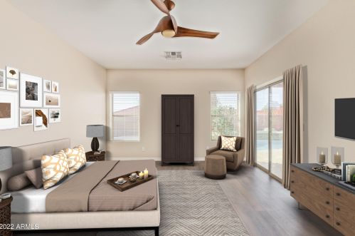 14106 12 St, Phoenix AZ 85086-8832 exterior