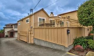 738 Laine St, Monterey, CA 93940-1178