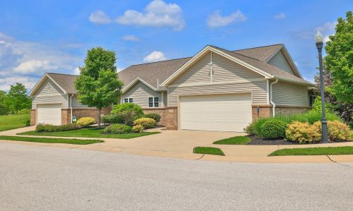 706 Taylorspring Ct, Covington, KY 41015-2000