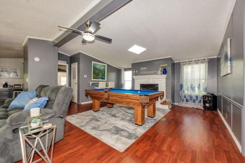 208 Cv Vw Dr, Chita TX  75862-8446 exterior