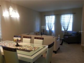 3487 Julius Estates Blvd, Winter Haven FL  33881-3806 exterior