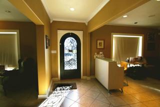 2013 Rosedale St, Houston TX  77004-6001 exterior