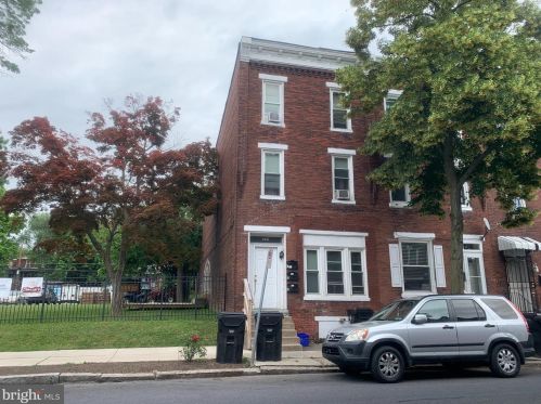 347 13th St, Harrisburg, PA 17104-1778