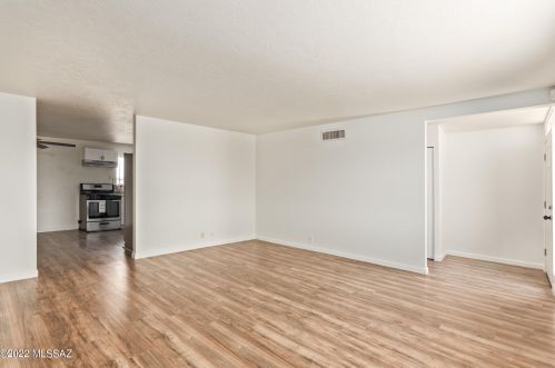 7451 Juarez St, Tucson AZ  85710-5549 exterior