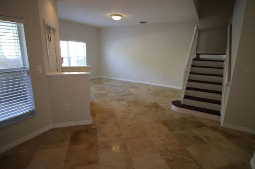 226 Lake Monterey Cir, Boynton Beach, FL 33426-8442