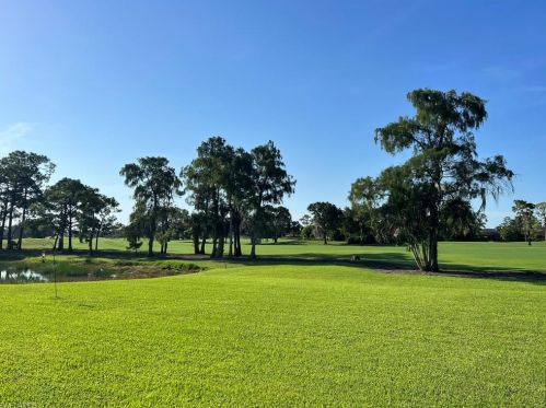 1924 Imperial Golf Course Blvd, Naples, FL 34110-1079
