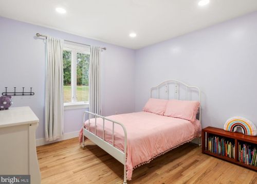 440 Font Rd, Downingtown PA  19335-1526 exterior